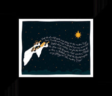 Load image into Gallery viewer, Hark The Herald Angels Sing
