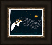 Load image into Gallery viewer, Hark The Herald Angels Sing

