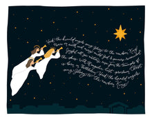 Load image into Gallery viewer, Hark The Herald Angels Sing
