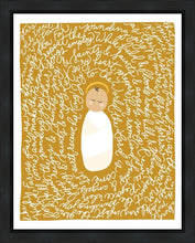 Load image into Gallery viewer, Joy To The World
