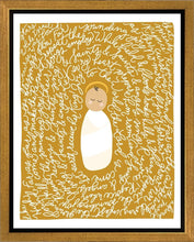 Load image into Gallery viewer, Joy To The World
