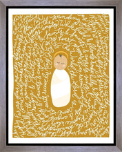 Load image into Gallery viewer, Joy To The World
