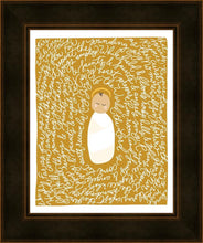 Load image into Gallery viewer, Joy To The World
