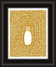 Load image into Gallery viewer, Joy To The World
