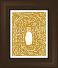 Load image into Gallery viewer, Joy To The World
