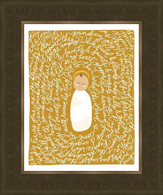 Load image into Gallery viewer, Joy To The World
