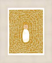 Load image into Gallery viewer, Joy To The World
