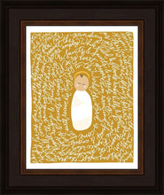 Load image into Gallery viewer, Joy To The World
