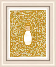 Load image into Gallery viewer, Joy To The World
