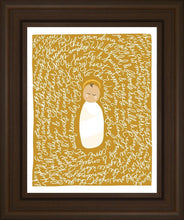 Load image into Gallery viewer, Joy To The World
