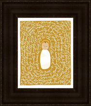 Load image into Gallery viewer, Joy To The World
