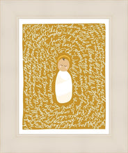 Load image into Gallery viewer, Joy To The World
