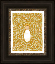 Load image into Gallery viewer, Joy To The World
