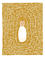 Load image into Gallery viewer, Joy To The World
