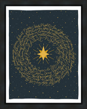Load image into Gallery viewer, Silent Night
