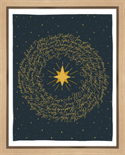 Load image into Gallery viewer, Silent Night
