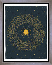 Load image into Gallery viewer, Silent Night
