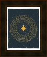 Load image into Gallery viewer, Silent Night
