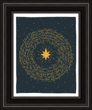 Load image into Gallery viewer, Silent Night
