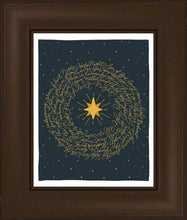 Load image into Gallery viewer, Silent Night
