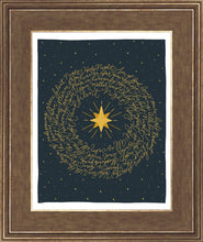 Load image into Gallery viewer, Silent Night
