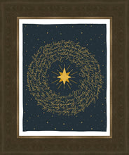 Load image into Gallery viewer, Silent Night
