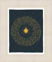 Load image into Gallery viewer, Silent Night
