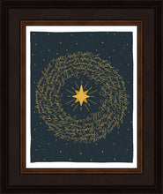 Load image into Gallery viewer, Silent Night
