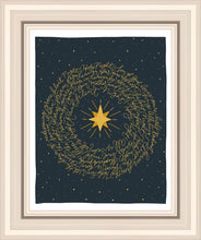 Load image into Gallery viewer, Silent Night
