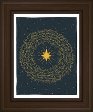 Load image into Gallery viewer, Silent Night
