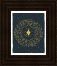 Load image into Gallery viewer, Silent Night
