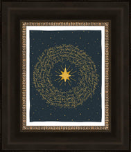 Load image into Gallery viewer, Silent Night
