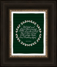 Load image into Gallery viewer, That's How Christmas Began
