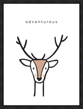 Load image into Gallery viewer, Adventurous
