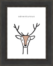 Load image into Gallery viewer, Adventurous
