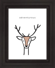 Load image into Gallery viewer, Adventurous
