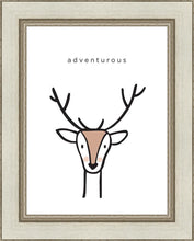 Load image into Gallery viewer, Adventurous
