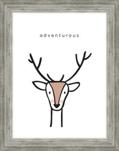 Load image into Gallery viewer, Adventurous

