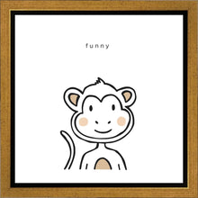 Load image into Gallery viewer, Funny
