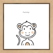 Load image into Gallery viewer, Funny
