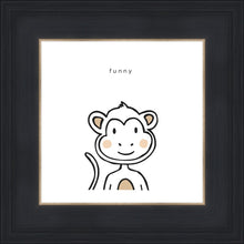 Load image into Gallery viewer, Funny
