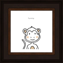 Load image into Gallery viewer, Funny
