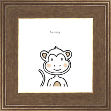 Load image into Gallery viewer, Funny
