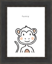 Load image into Gallery viewer, Funny
