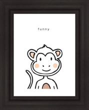 Load image into Gallery viewer, Funny
