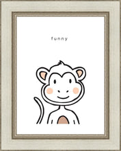 Load image into Gallery viewer, Funny
