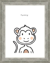Load image into Gallery viewer, Funny
