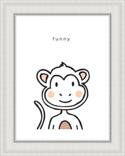 Load image into Gallery viewer, Funny
