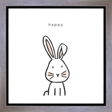 Load image into Gallery viewer, Happy
