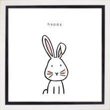 Load image into Gallery viewer, Happy
